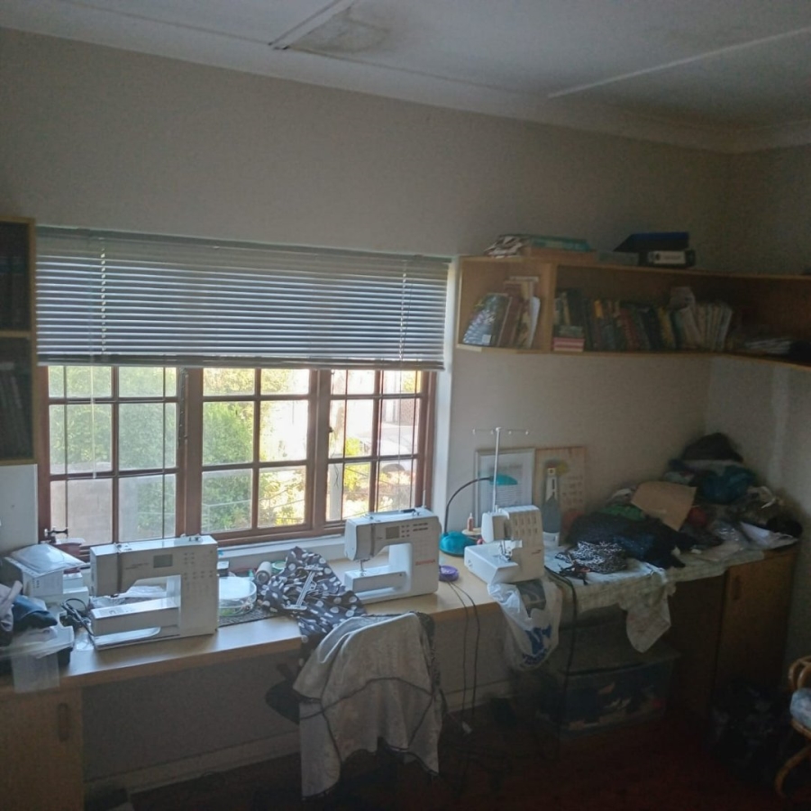 4 Bedroom Property for Sale in Nahoon Eastern Cape